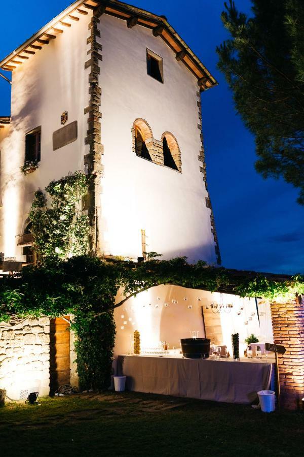 Campopineta Apartment Incisa in Val d'Arno Exterior photo